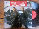 Clivilles + Cole - Greatest Mixes Vol. 1 (RSA VG-) 2LP