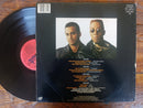 Clivilles + Cole - Greatest Mixes Vol. 1 (RSA VG-) 2LP