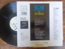 M.C. Sar & The Real McCoy feat. Sunday – Don't Stop 12" (Germany VG)