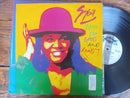Sybil - When I'm Good And Ready 12" (UK VG-)