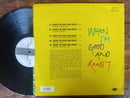 Sybil - When I'm Good And Ready 12" (UK VG-)