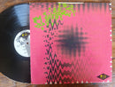 Sybil – Make It Easy On Me (The Key Tronics Remixes) 12" (UK VG)