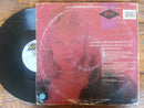 Kylie Minogue - I Should Be So Lucky 12" (RSA VG-)