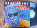 Eddy Grant - Dance Party 12" (RSA VG)