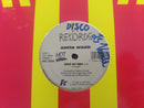 Anita Ward – Ring My Bell / Van McCoy & The Soul City Symphony - The Hustle 12" (USA VG)