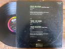 Diana Ross - Chain Reaction 12" (RSA VG)