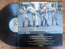 Ray Parker - Ghostbusters 12" (RSA VG)