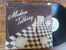 Modern Talking – You Can Win If You Want (Special Dance Version) 12" (RSA VG)