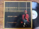 Lisa Stansfield – Live Together (New Version) 12" (UK VG+)