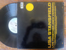 Lisa Stansfield – Live Together (New Version) 12" (UK VG+)