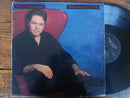 Robert Palmer & UB40 - Ill Be Your Baby Tonight 12" (UK VG-)