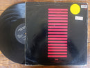 Robert Palmer & UB40 - Ill Be Your Baby Tonight 12" (UK VG-)