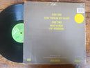 UB40 - Don't Break My Heart 12" (RSA VG-)