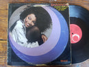 Shannon – Stronger Together / Do You Wanna Get Away 12' (RSA VG)