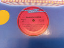 Sharon Redd – Can You Handle It? / In The Name Of Love 12" (Canada VG-)