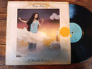 Mercy Mercy - It Must Be Heaven 12" (RSA VG-)