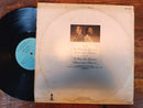 Mercy Mercy - It Must Be Heaven 12" (RSA VG-)