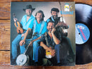The Waldorf String Band (RSA VG+)