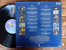 Bob Marley & The Wailers - Legend (Best Of) Germany VG+ Gatefold