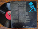 Herbie Mann - Be Bop Synthesis (RSA VG)