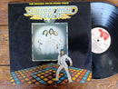 Saturday Night Fever OST (RSA VG+) 2LP Gatefold