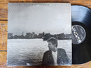 Bryan Adams - Into The Fire (RSA VG+)