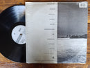 Bryan Adams - Into The Fire (RSA VG+)