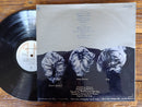 The Police - Reggatta De Blanc (RSA VG+)
