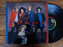 Heart – Heart ( Holland  VG+)