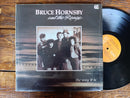 Bruce Hornsby And The Range - The Way It Is (RSA VG+)