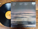 Bruce Hornsby And The Range - The Way It Is (RSA VG+)