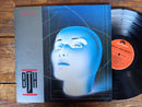 Barclay James Harvest - Face To Face (UK VG+)