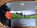 Barclay James Harvest - Face To Face (UK VG+)