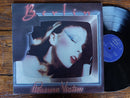 Berlin - Pleasure Victim (RSA VG+)