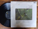 Martha And The Muffins - Danseparc (USA VG+)