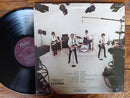 The Knack - Get The Knack  (RSA VG+)