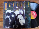 Bangles - Everything (RSA VG)