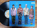 Talking Heads - Little Creatures (UK VG+)