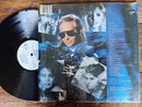 Pandora's Box - Original Sin (RSA VG+) 2LP