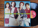 Prefab Sprout - From Langley Park To Memphis (RSA VG)