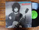 Gary Moore - Wild Frontier (RSA VG+)