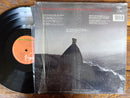 Gary Moore - Wild Frontier (RSA VG+)
