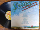 Gerry Rafferty - Snakes And Ladders (RSA VG+)