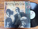 Traveling Wilburys - Volume 3 (RSA VG+)