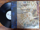 Traveling Wilburys - Volume 3 (RSA VG+)