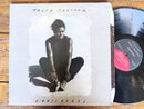 Tracy Chapman - Crossroads (RSA VG)