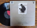 Tracy Chapman - Crossroads (RSA VG)
