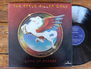 Steve Miller Band - Book Of Dreams (RSA VG)