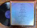 Steve Miller Band - Book Of Dreams (RSA VG)