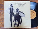 Fleetwood Mac - Rumours (RSA VG)